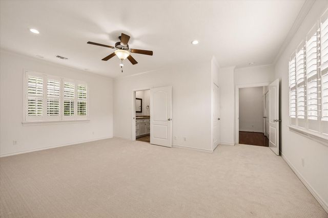 6512 Minola Street, Houston, TX 77007