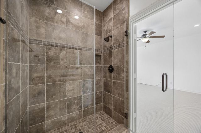 6512 Minola Street, Houston, TX 77007