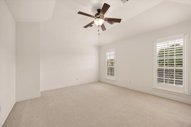 6512 Minola Street, Houston, TX 77007
