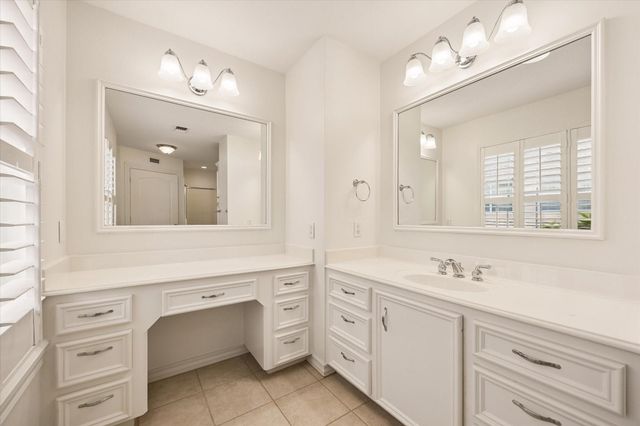 6512 Minola Street, Houston, TX 77007