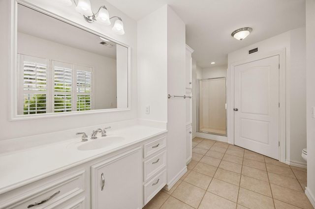 6512 Minola Street, Houston, TX 77007
