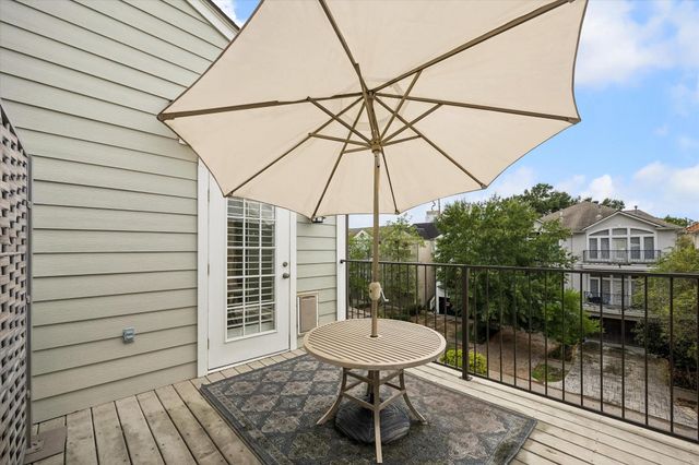 6512 Minola Street, Houston, TX 77007
