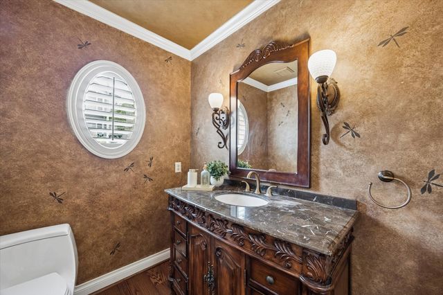 6512 Minola Street, Houston, TX 77007