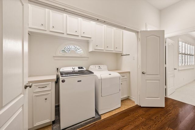 6512 Minola Street, Houston, TX 77007