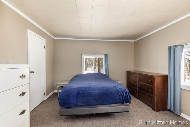 3803 Underwood Drive, Bitely, MI 49309