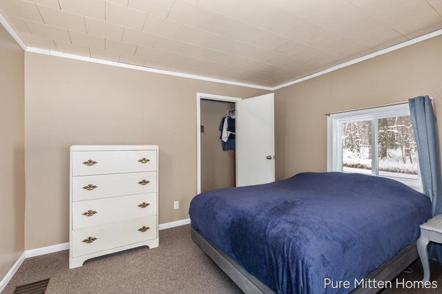 3803 Underwood Drive, Bitely, MI 49309