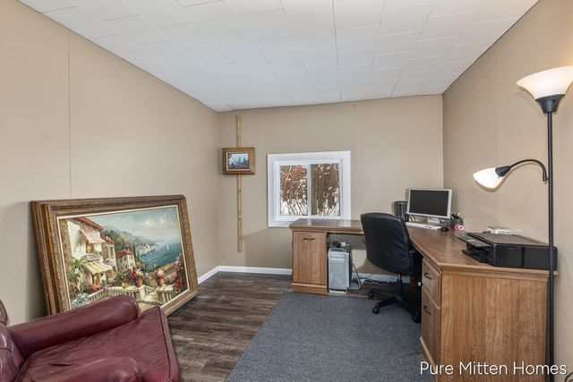 3803 Underwood Drive, Bitely, MI 49309