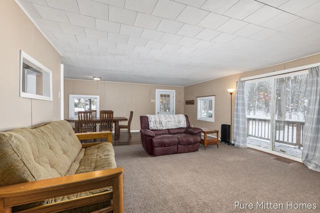 3803 Underwood Drive, Bitely, MI 49309