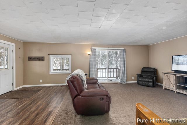 3803 Underwood Drive, Bitely, MI 49309