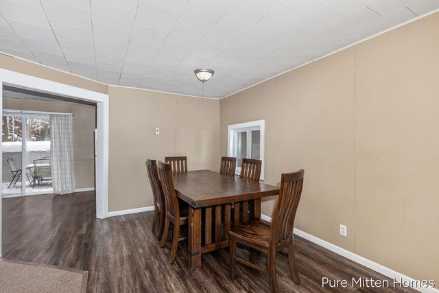 3803 Underwood Drive, Bitely, MI 49309