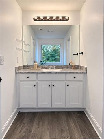 115 BROOKSIDE CT, Lula, GA 30554