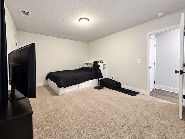 115 BROOKSIDE CT, Lula, GA 30554