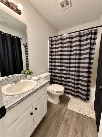 115 BROOKSIDE CT, Lula, GA 30554