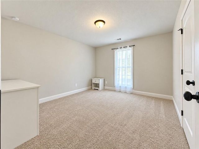 115 BROOKSIDE CT, Lula, GA 30554