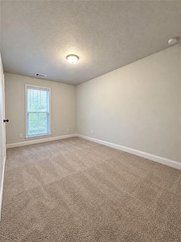 115 BROOKSIDE CT, Lula, GA 30554