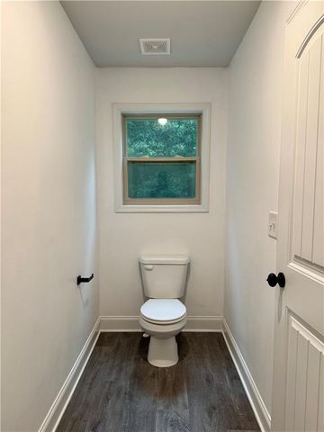 115 BROOKSIDE CT, Lula, GA 30554