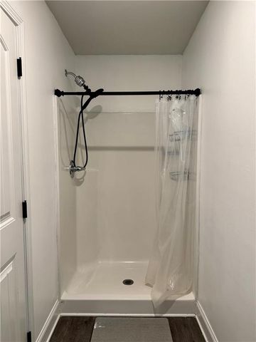 115 BROOKSIDE CT, Lula, GA 30554