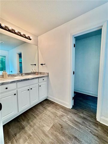 115 BROOKSIDE CT, Lula, GA 30554
