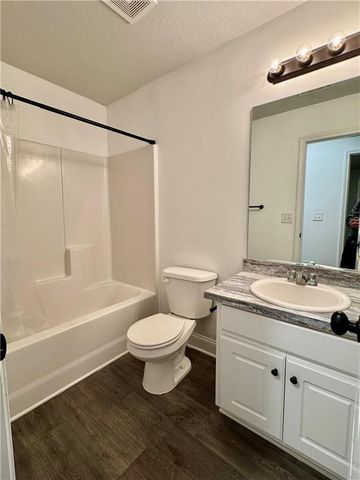 115 BROOKSIDE CT, Lula, GA 30554