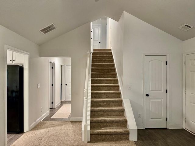 115 BROOKSIDE CT, Lula, GA 30554