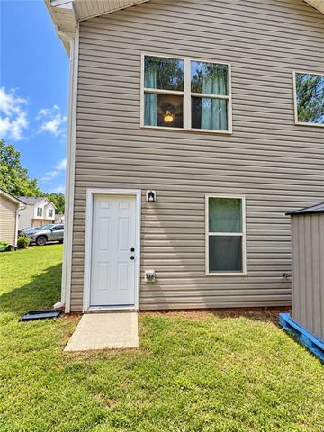 115 BROOKSIDE CT, Lula, GA 30554