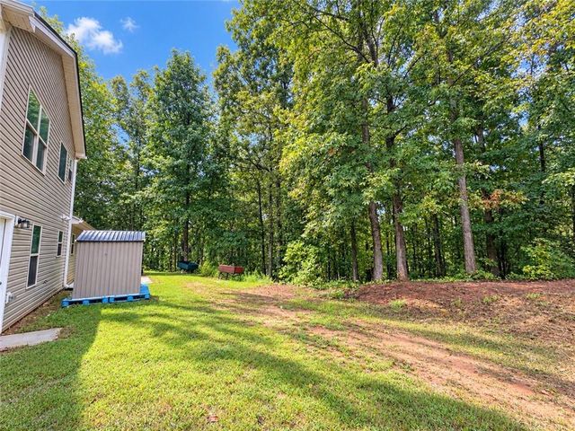 115 BROOKSIDE CT, Lula, GA 30554