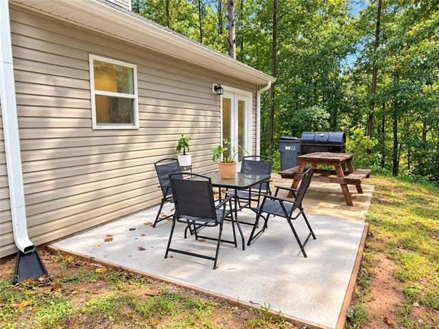 115 BROOKSIDE CT, Lula, GA 30554