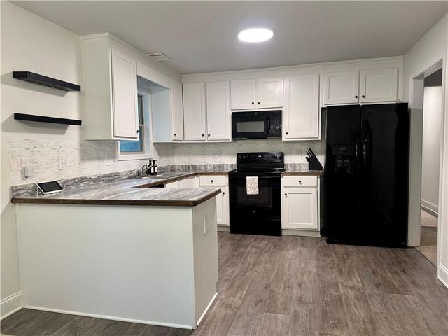 115 BROOKSIDE CT, Lula, GA 30554