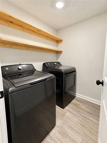 115 BROOKSIDE CT, Lula, GA 30554