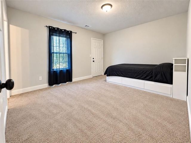115 BROOKSIDE CT, Lula, GA 30554