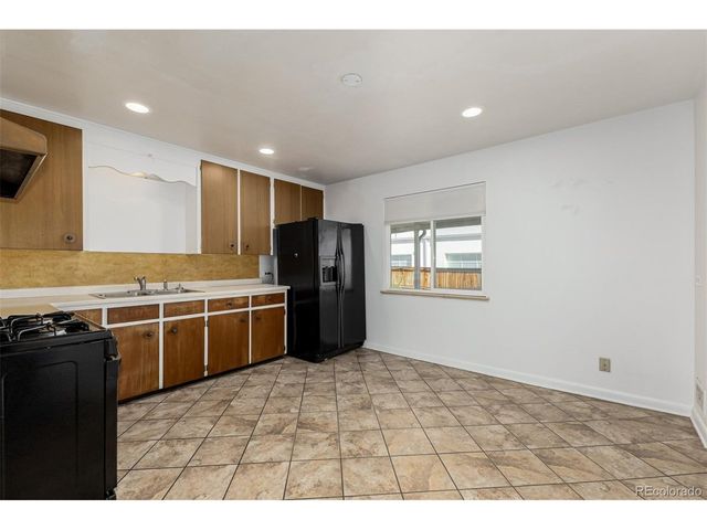 5905 W 37th Pl, Wheat Ridge, CO 80212