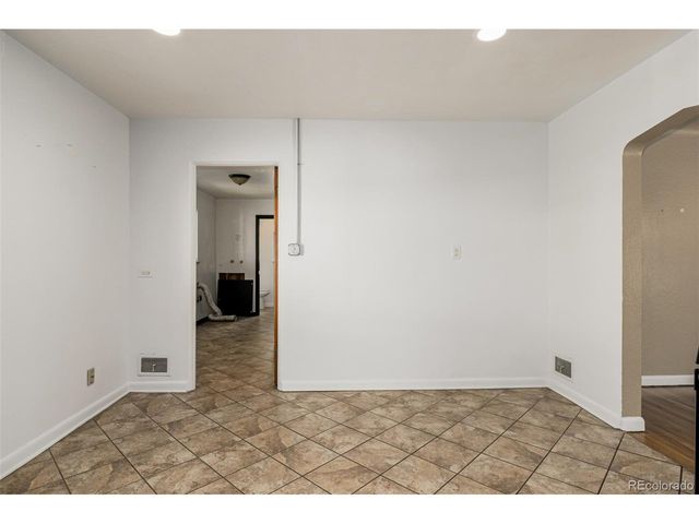 5905 W 37th Pl, Wheat Ridge, CO 80212