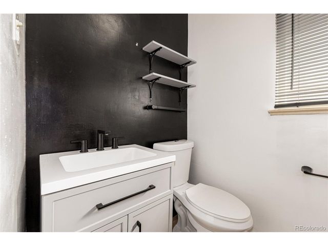 5905 W 37th Pl, Wheat Ridge, CO 80212