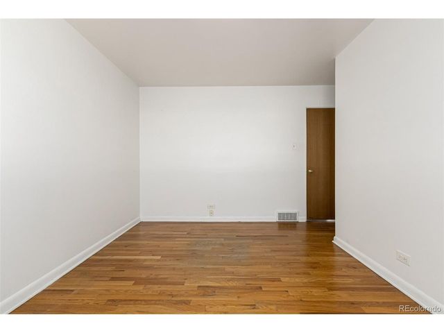 5905 W 37th Pl, Wheat Ridge, CO 80212