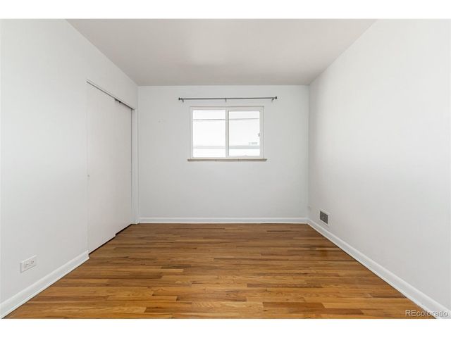 5905 W 37th Pl, Wheat Ridge, CO 80212