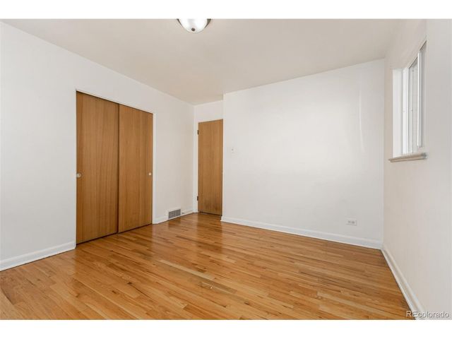 5905 W 37th Pl, Wheat Ridge, CO 80212