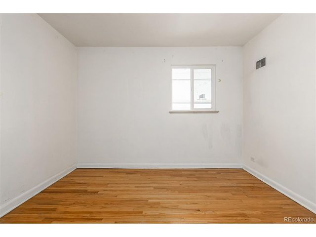 5905 W 37th Pl, Wheat Ridge, CO 80212