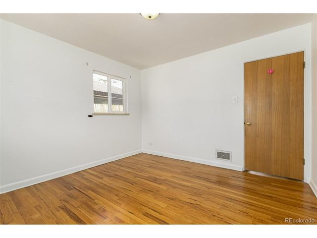 5905 W 37th Pl, Wheat Ridge, CO 80212