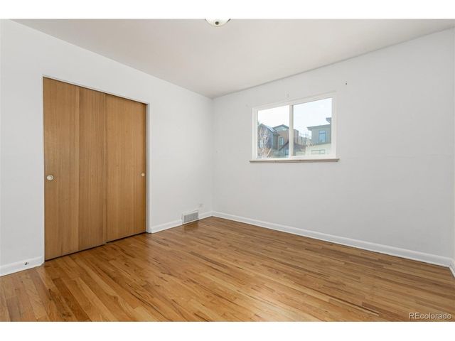 5905 W 37th Pl, Wheat Ridge, CO 80212