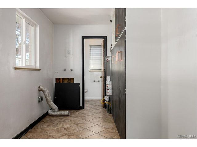 5905 W 37th Pl, Wheat Ridge, CO 80212