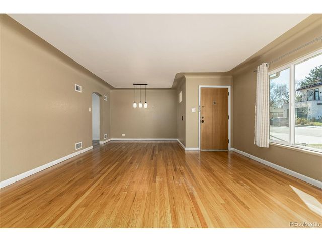 5905 W 37th Pl, Wheat Ridge, CO 80212