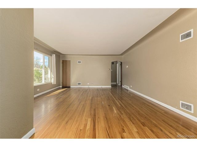 5905 W 37th Pl, Wheat Ridge, CO 80212