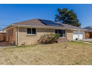 5905 W 37th Pl, Wheat Ridge, CO 80212