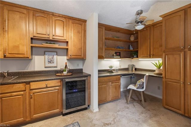 1105 Birdneck Lake DR, Virginia Beach, VA 23451