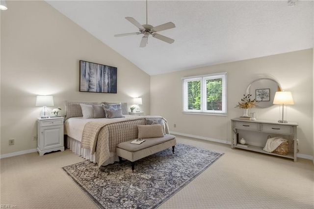 1105 Birdneck Lake DR, Virginia Beach, VA 23451