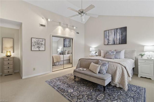 1105 Birdneck Lake DR, Virginia Beach, VA 23451