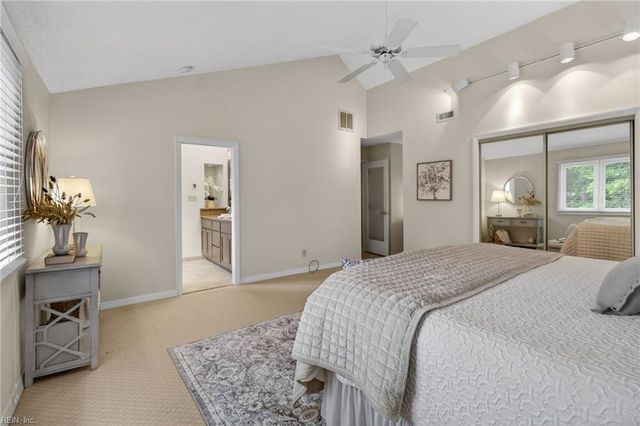 1105 Birdneck Lake DR, Virginia Beach, VA 23451