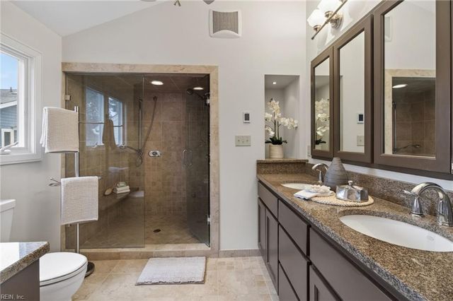 1105 Birdneck Lake DR, Virginia Beach, VA 23451