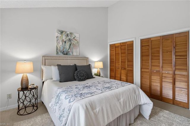 1105 Birdneck Lake DR, Virginia Beach, VA 23451