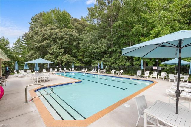 1105 Birdneck Lake DR, Virginia Beach, VA 23451
